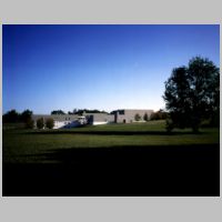 Richard Meier, Clifty Creek Elementary School, (1978-1982), photo on architecture-history.org.JPG